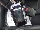 2024 Toyota Prius Prime Xse Premium Белый vin: JTDACACU2R3029267