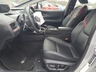 2023 Toyota Prius Prime Se Silver vin: JTDACACU3P3003581 2023 Toyota Prius Prime Se Silver vin: JTDACACU3P3003581
