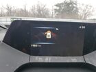 2023 Toyota Prius Prime Se Silver vin: JTDACACU3P3003581 2023 Toyota Prius Prime Se Silver vin: JTDACACU3P3003581
