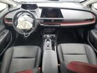2023 Toyota Prius Prime Se Silver vin: JTDACACU3P3003581 2023 Toyota Prius Prime Se Silver vin: JTDACACU3P3003581