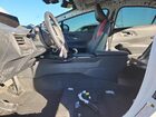 2025 Toyota Prius Se Белый vin: JTDACACU5S3045680