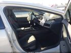 2025 Toyota Prius Plug-in Hybrid Xse White vin: JTDACACU7S3047057 2025 Toyota Prius Plug-in Hybrid Xse White vin: JTDACACU7S3047057