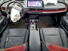 2024 Toyota Prius Prime Se Silver vin: JTDACACU9R3015964