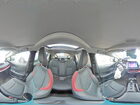 2024 Toyota Prius Prime Se Silver vin: JTDACACU9R3015964