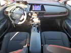 2024 Toyota Prius Prime Se Red vin: JTDACACU9R3039746