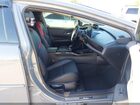 2024 Toyota Prius Prime Xse Gray vin: JTDACACUXR3012801 2024 Toyota Prius Prime Xse Gray vin: JTDACACUXR3012801