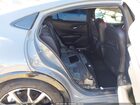 2024 Toyota Prius Prime Xse Gray vin: JTDACACUXR3012801 2024 Toyota Prius Prime Xse Gray vin: JTDACACUXR3012801