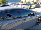 2024 Toyota Prius Prime Xse Gray vin: JTDACACUXR3012801 2024 Toyota Prius Prime Xse Gray vin: JTDACACUXR3012801