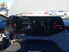 2024 Toyota Prius Prime Xse Gray vin: JTDACACUXR3012801 2024 Toyota Prius Prime Xse Gray vin: JTDACACUXR3012801