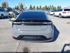 2024 Toyota Prius Prime Xse Gray vin: JTDACACUXR3012801 2024 Toyota Prius Prime Xse Gray vin: JTDACACUXR3012801