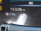 2024 Toyota Prius Prime Xse Gray vin: JTDACACUXR3012801 2024 Toyota Prius Prime Xse Gray vin: JTDACACUXR3012801