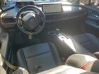 2024 Toyota Prius Prime Se Белый vin: JTDACACUXR3018677