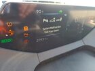2024 Toyota Prius Prime Se Белый vin: JTDACACUXR3018677