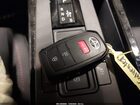 2024 Toyota Prius Prime Se Синий vin: JTDACACUXR3031252