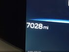 2024 Toyota Prius Prime Se Синий vin: JTDACACUXR3031252