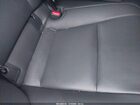 2024 Toyota Crown Platinum Gray vin: JTDAFAAF0R3008347