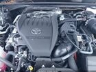 2024 Toyota Crown Platinum Gray vin: JTDAFAAF0R3008347