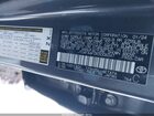 2024 Toyota Crown Platinum Gray vin: JTDAFAAF0R3008347