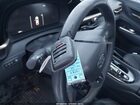 2024 Toyota Crown Platinum Gray vin: JTDAFAAF0R3008347