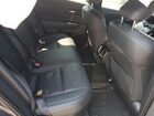 2024 Toyota Crown Platinum Серый vin: JTDAFAAF1R3008826