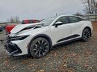 JTDAFAAF3S3012785