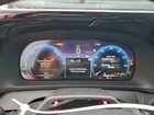 2025 Toyota Crown Platinum White vin: JTDAFAAF3S3012785