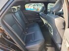 2026 Toyota Crown Platinum Черный vin: JTDAFAAF3T3013811 2026 Toyota Crown Platinum Черный vin: JTDAFAAF3T3013811