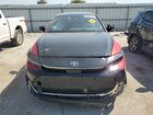 2025 Toyota Crown Platinum Red vin: JTDAFAAFXS3013481