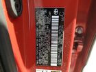 2025 Toyota Crown Platinum Red vin: JTDAFAAFXS3013481