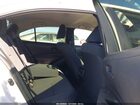 2026 Toyota Corolla Hybrid Le Белый vin: JTDBCMFE7T3111786