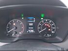 2023 Toyota Corolla Hybrid Le White vin: JTDBCMFE8P3024324
