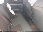 2024 Toyota Corolla Hybrid Se Silver vin: JTDBCMFEXRJ019902 2024 Toyota Corolla Hybrid Se Silver vin: JTDBCMFEXRJ019902