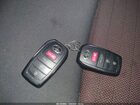 2024 Toyota Corolla Hybrid Se Silver vin: JTDBCMFEXRJ019902 2024 Toyota Corolla Hybrid Se Silver vin: JTDBCMFEXRJ019902