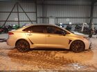2024 Toyota Corolla Hybrid Se Silver vin: JTDBCMFEXRJ019902 2024 Toyota Corolla Hybrid Se Silver vin: JTDBCMFEXRJ019902