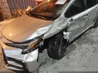 2024 Toyota Corolla Hybrid Se Silver vin: JTDBCMFEXRJ019902 2024 Toyota Corolla Hybrid Se Silver vin: JTDBCMFEXRJ019902
