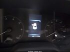 2024 Toyota Corolla Hybrid Se White vin: JTDBDMHE9RJ010618 2024 Toyota Corolla Hybrid Se White vin: JTDBDMHE9RJ010618