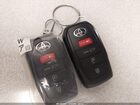 2024 Toyota Corolla Hybrid Se White vin: JTDBDMHE9RJ010618 2024 Toyota Corolla Hybrid Se White vin: JTDBDMHE9RJ010618