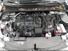 2024 Toyota Corolla Hybrid Se White vin: JTDBDMHE9RJ010618 2024 Toyota Corolla Hybrid Se White vin: JTDBDMHE9RJ010618