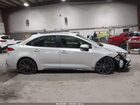 2024 Toyota Corolla Hybrid Se White vin: JTDBDMHE9RJ010618 2024 Toyota Corolla Hybrid Se White vin: JTDBDMHE9RJ010618