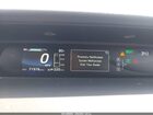 2017 Toyota Mirai   Серебряный vin: JTDBVRBD0HA003064