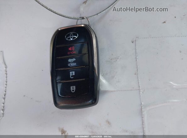 JTDBVRBD0JA004379 2018 TOYOTA MIRAI Blue Widok deski rozdzielczej