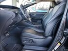 2017 Toyota Mirai Black vin: JTDBVRBD1HA001503