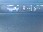 2017 Toyota Mirai Black vin: JTDBVRBD1HA001503