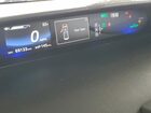 2017 Toyota Mirai Белый vin: JTDBVRBD3HA001552 2017 Toyota Mirai Белый vin: JTDBVRBD3HA001552