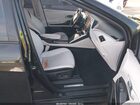 2019 Toyota Mirai   Black vin: JTDBVRBD3KA007424