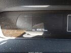 2019 Toyota Mirai   Black vin: JTDBVRBD3KA007424