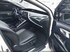 2018 Toyota Mirai   White vin: JTDBVRBD5JA005379