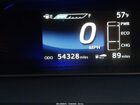 2018 Toyota Mirai   White vin: JTDBVRBD5JA005379