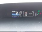 2018 Toyota Mirai   White vin: JTDBVRBD5JA005379