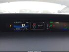2018 Toyota Mirai   Black vin: JTDBVRBD6JA004015